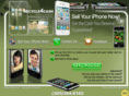 recycle4cashnow.com