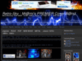 retrosky.com