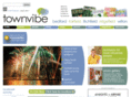 ridgefield-magazine.com