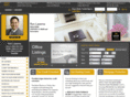 ronlaserna.com