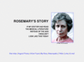 rosemaryjacobs.com