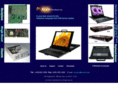 ryaim.com