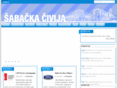 sabackacivija.com