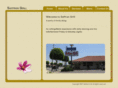 saffronrestaurants.com