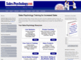 sales-psychology.com