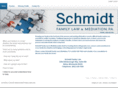 schmidtfamilylaw.com