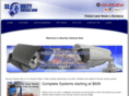 securitycamerasnow.com