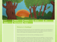 seedlingsfamily.com