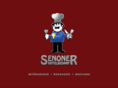 senoner.net