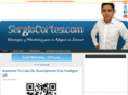 sergiocortes.com