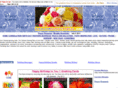 shalomgreetings.com
