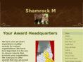 shamrockm.com