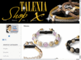 shoptalexia.com