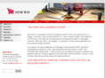 siemwis.com