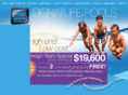 signaturepools.com