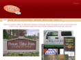 signsandlinesgraphicarts.com
