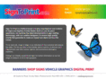 signtoprint.com