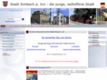 simbach.de