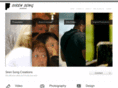 sirensongcreations.com