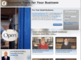 smallbizppl.com