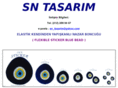 sn-tasarim.com