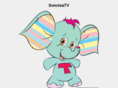 sonrisatv.com