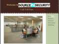 source2security.com