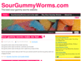 sourgummyworms.com