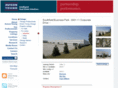 southfield80.com