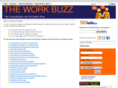 srinivasthouta.com