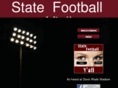 statefootballyall.com