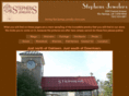 stephensjewelry.com