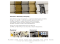 storewall.com