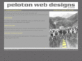 stuarthowell.com