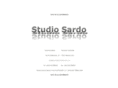 studiosardo.com