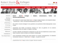 sturm-robert.com