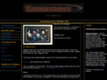 suaman.net