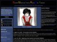 suikox.com