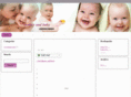 superbaby520.com
