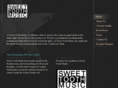 sweettoothmusic.com