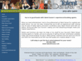 talentdenver.com