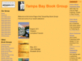 tampabaybookgroup.org