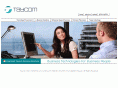 taycom.com
