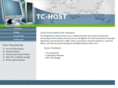 tc-host.com