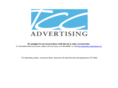 tcc-advertising.com