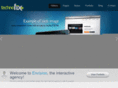 technofixcr.com