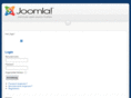 testpage.ch