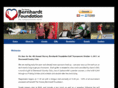 thecompassionateassist.com