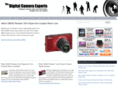thedigitalcameraexperts.com