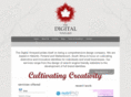 thedigitalvineyard.com